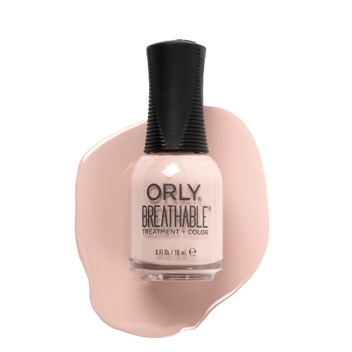 SMALTO ORLY BREATHABLE Grateful Heart